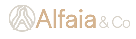 Alfaia & Co